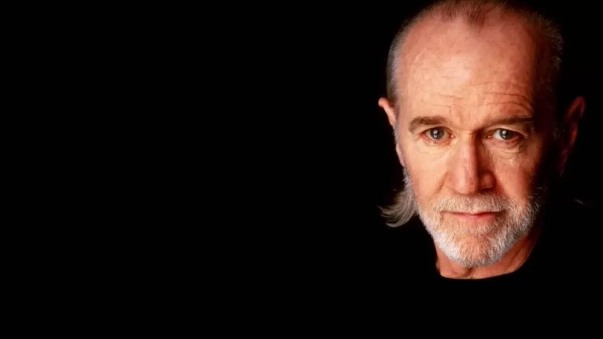 George carlin. Американский комик Джордж Карлин. Стендап комик Джордж Карлин. Американский стендап комик Джордж Карлин. Джордж Карлин арт.