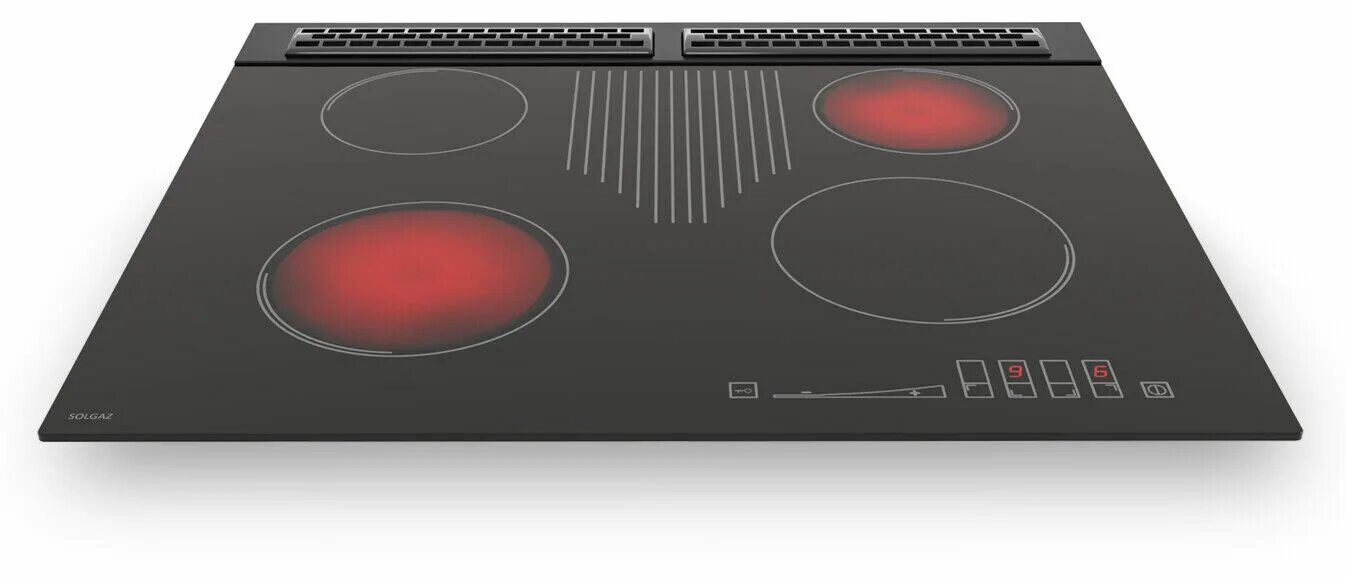 Стеклянная панель электроплиты. Плита со стеклянной поверхностью. Варочная панель de luxe gg4_750229f-060. Плита со стеклянной поверхностью. Плита со стеклянной поверхностью.