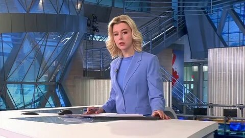 Канала 26 октября