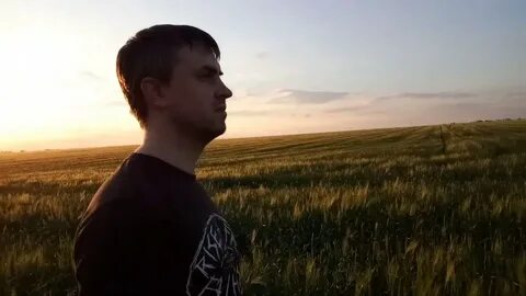 Ютуб гончаренко