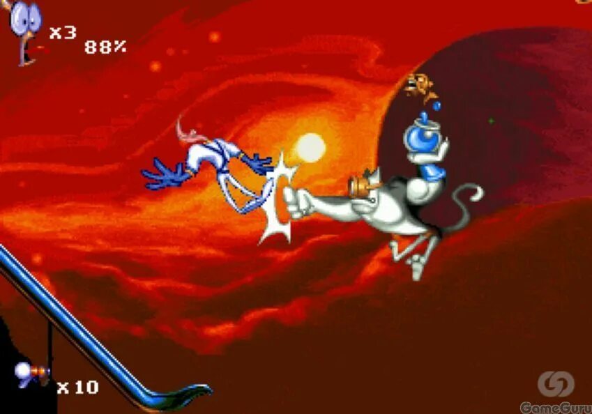 Earthworm jim sega. Worm jim sega. Игра sega: earthworm jim. Earthworm jim 2 ps1. Электронная плата картриджа sega earthworm jim.