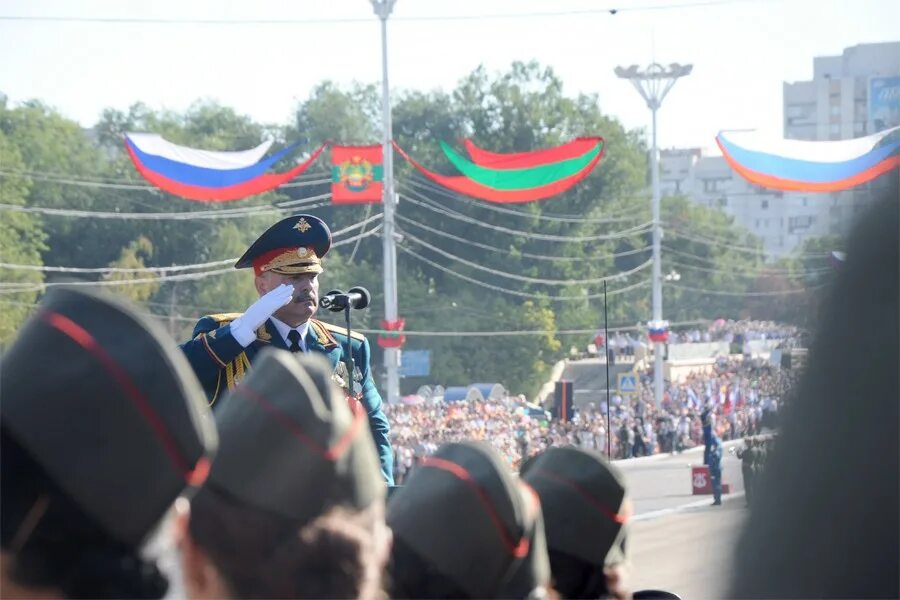 Экономическая блокада приднестровья. Блокада ПМР. Блокада Приднестровья 2006 года. Автомобильная блокада Приднестровья.