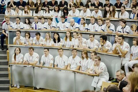 Нии получил