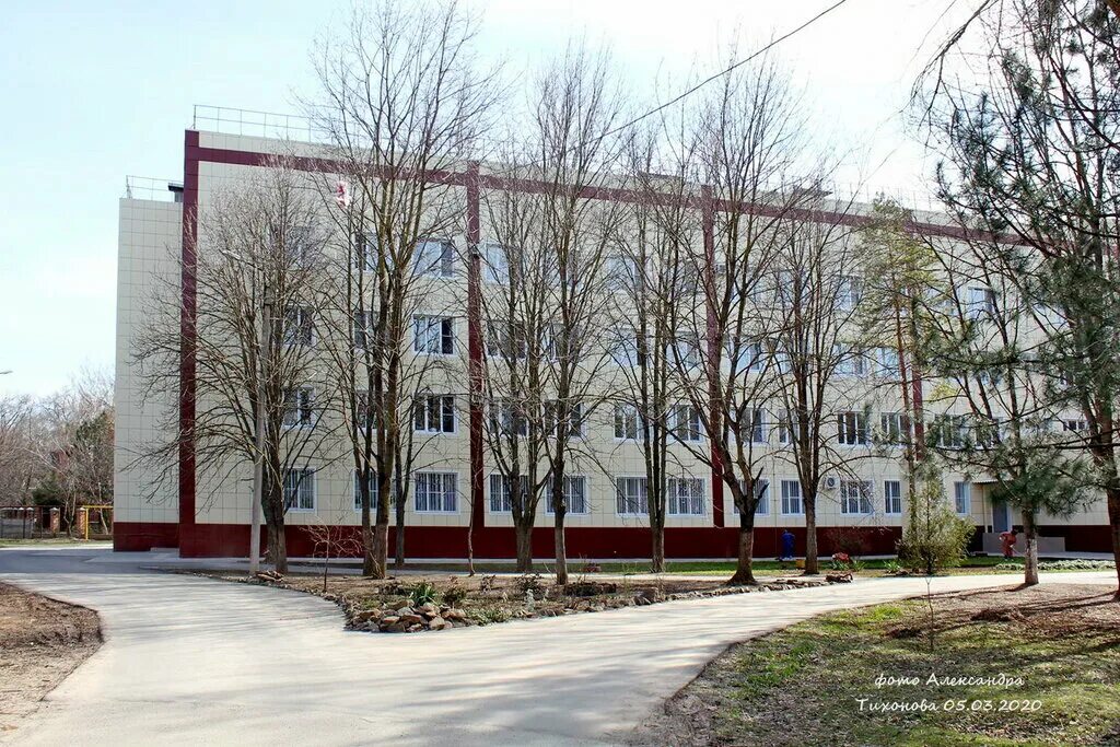 гагарина 26 волгодонск больница. детская больница волгодонск горького 188. больница 14 санкт-петербург. 3 гор больница волгодонск. больницы волгодонска номера телефонов.