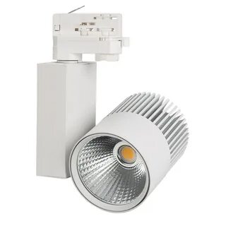 Ares 4 отзывы