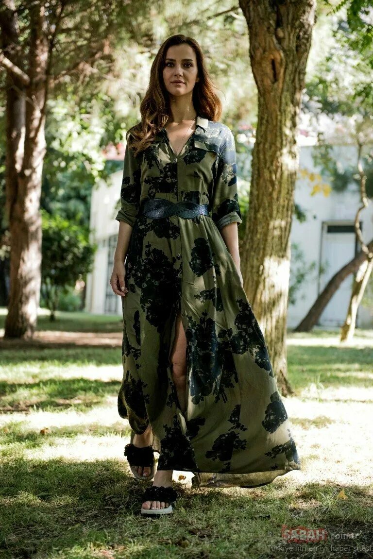 ирем хелваджиоглу нефес. ирэм хэльваджиолу. турецкая актриса ирем хельваджиоглу. ирэм хэльваджиолу карьера. нефес карадениз.