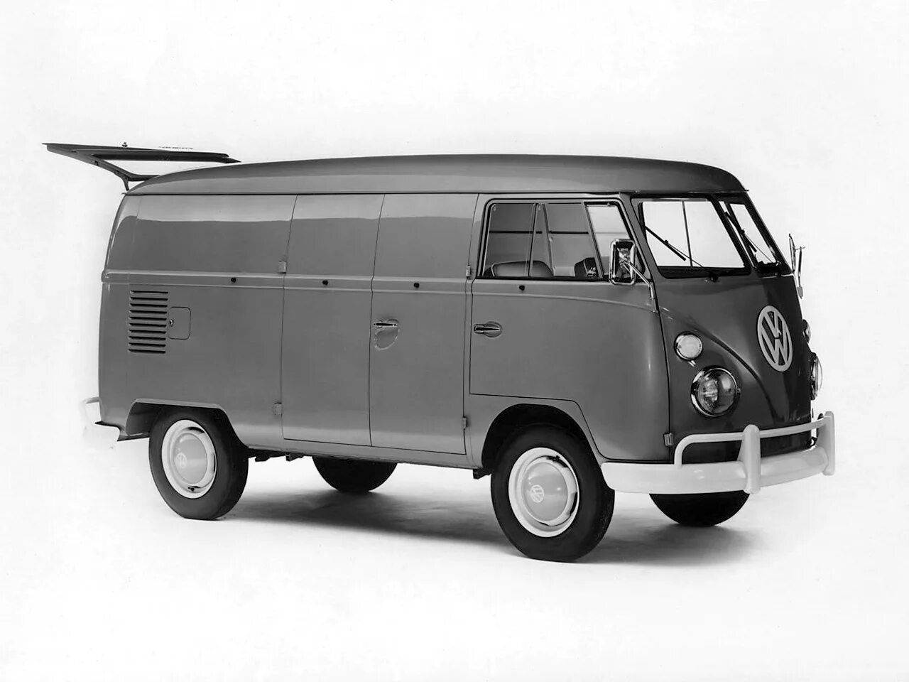 Vw transporter t1. Volkswagen retro vw t1. T 1 1 t1. Volkswagen t1 2005. Минивэн фольксваген т1.