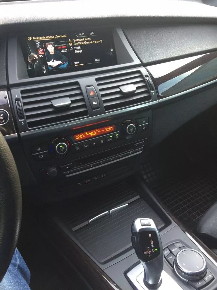 Андроид е70. Монитор бмв е70. nbt e70 в cic. монитор ccc bmw e70. bmw x5 e70 2009 магнитола.