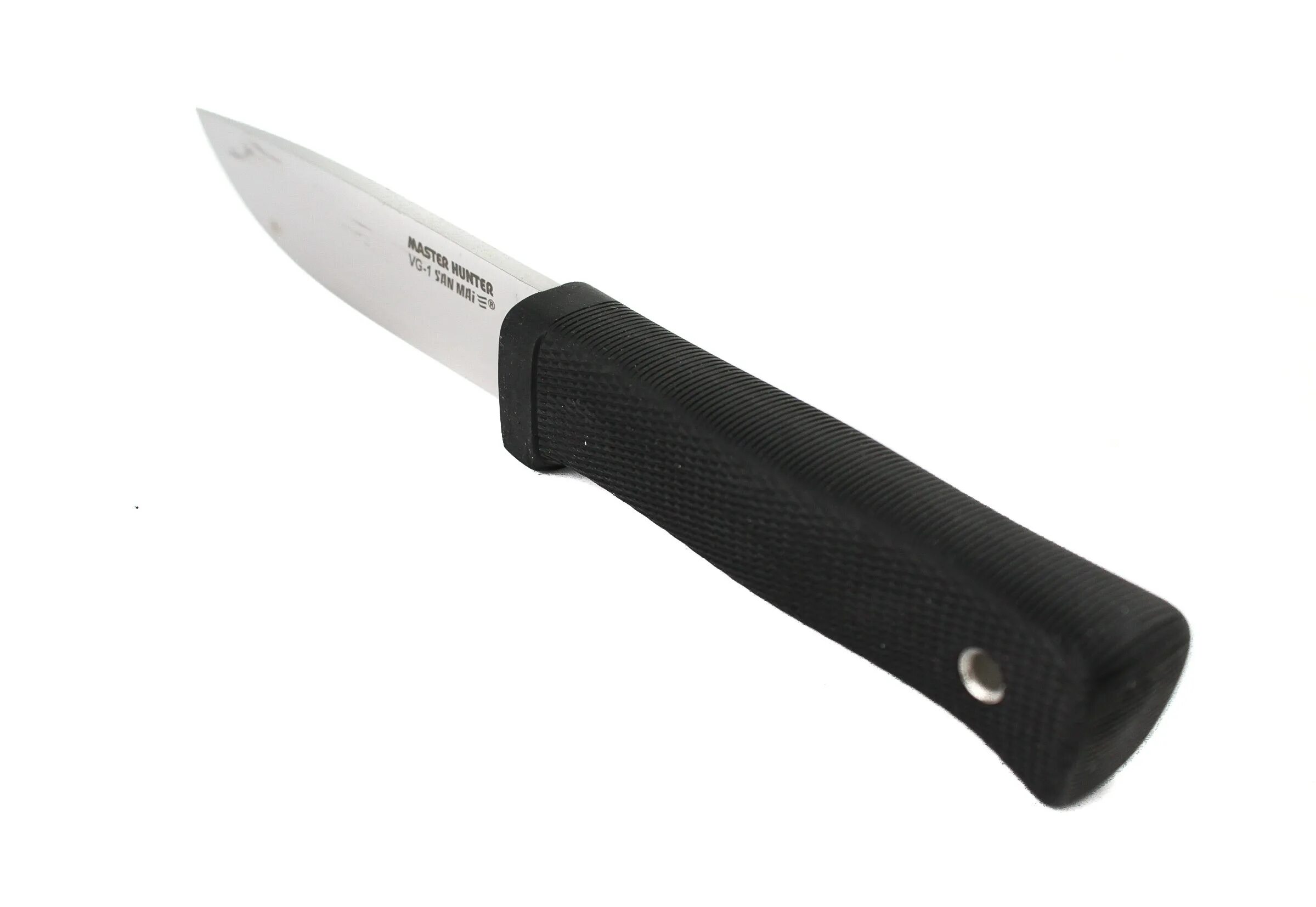 Cold Steel Master Hunter VG-1. Нож Cold Steel Master Hunter. Сталь-мастер Lite Mini. Нож мастер Хантер VG-1 San mai японский цена. Master steel