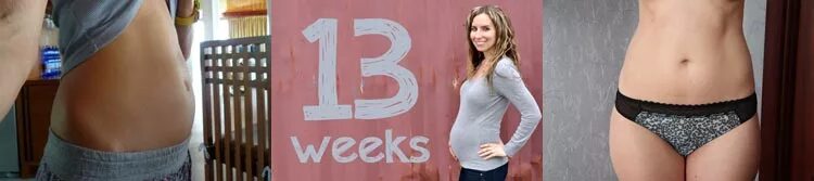14 2 недели беременности. Живот на 13 неделе беременности. Животик на 12-13 недели беременности. Живот беременной на 11 неделе беременности. Размер живота на 13 неделе беременности.