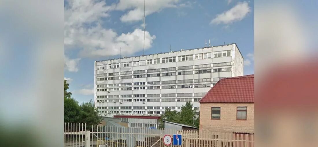 Тушинская улица, 11к2. Москва тушинская 11. Улица тушинская дом 11 корп 3. Тушинская улица, 11к2. Тушинская 11 корп 3.