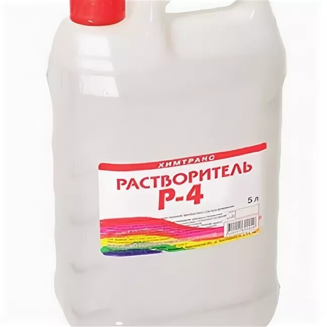 Растворитель уайт спирит 10л. Растворитель 10л. Растворитель 646 10 литров. Растворитель 646 10л нефтехим. Растворитель 10л.
