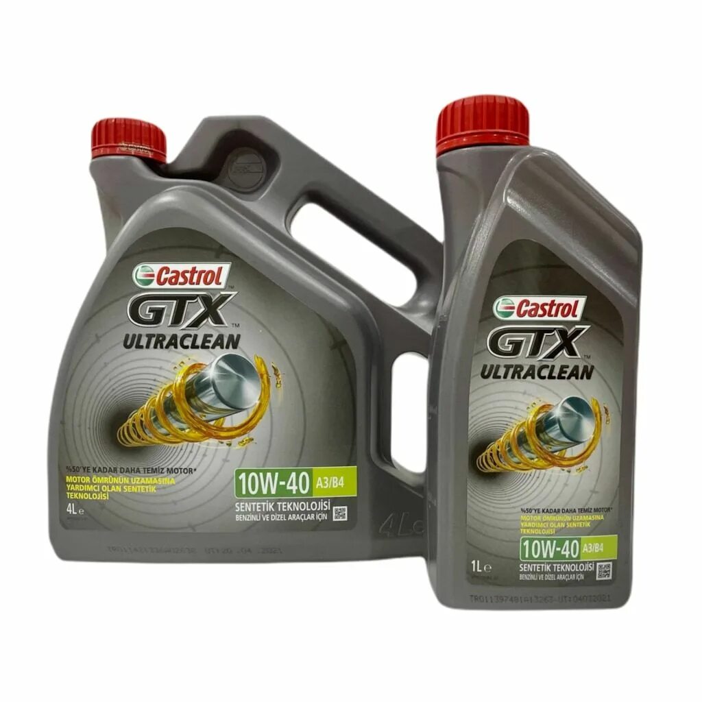 Castrol GTX Ultraclean 10w-40. Castrol GTX 5w40. Castrol GTX 5w40 a3/b4. Castrol GTX 5w40 Ultraclean. Масло моторное 5w40 синтетика кастрол