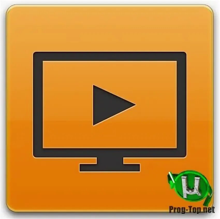 Adobe media player. Иконки для медиаплеера previous. картинка медиаплеер приложение. adobe media player logo.