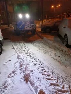 Погодные условия в самаре