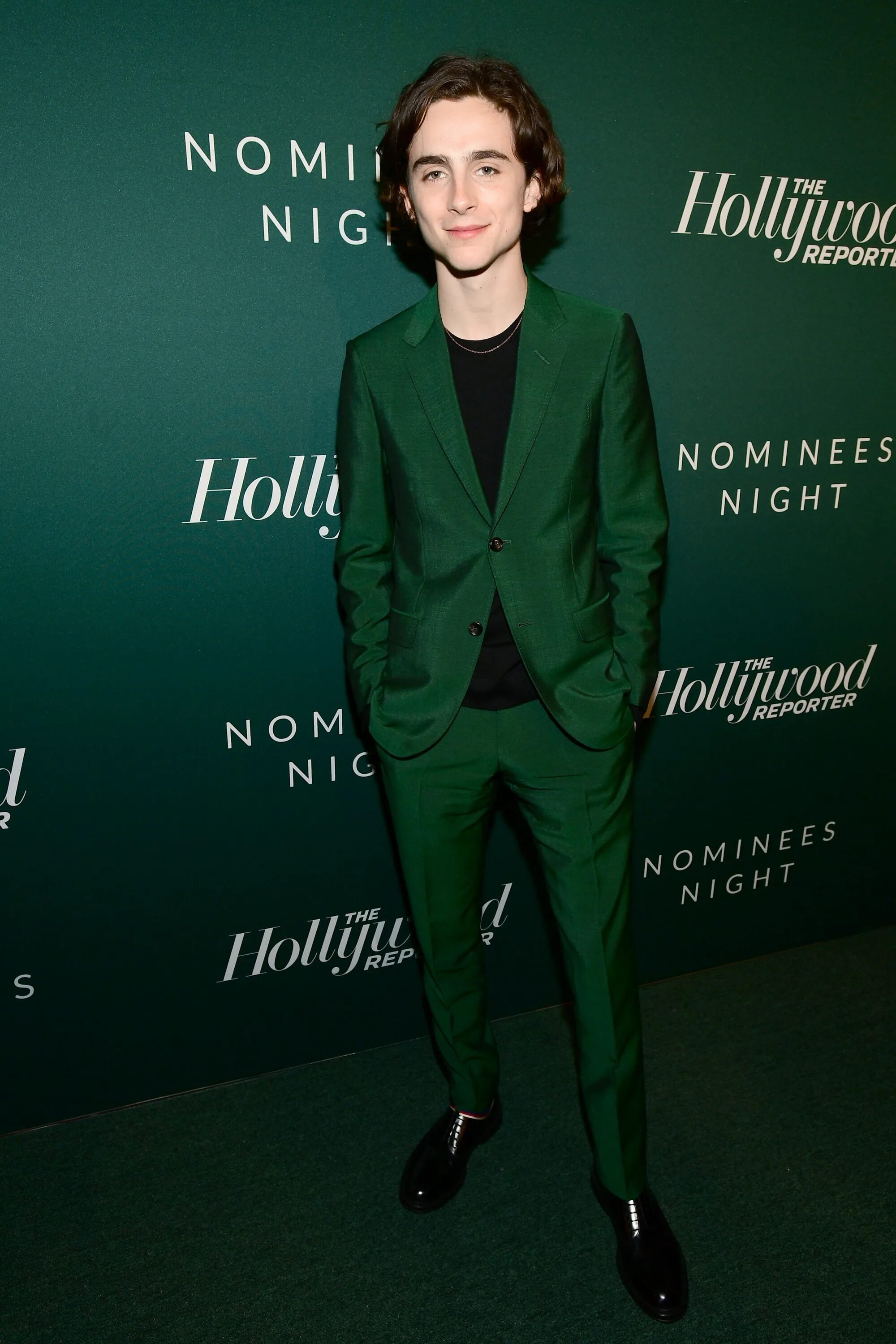 Тимоти Шаламе. Тимоти Шаламе рост. Тимоти Шаламе 2020. Тимоти Шаламе Timothee Chalamet. Тимоти шаламе отношения