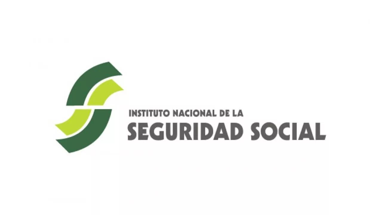 Социология картинки. Seguridad social. Seguridad social. Seguridad social. Социальное страхование в швеции.