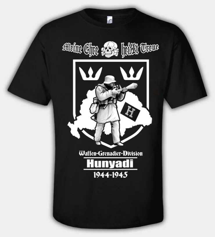 Ss world tour купить. Waffen SS World Tour футболка. Waffen SS World Tour Ingermanland футболка. Футболка Ваффен СС Боровиков. Футболка Боровикова Waffen SS.