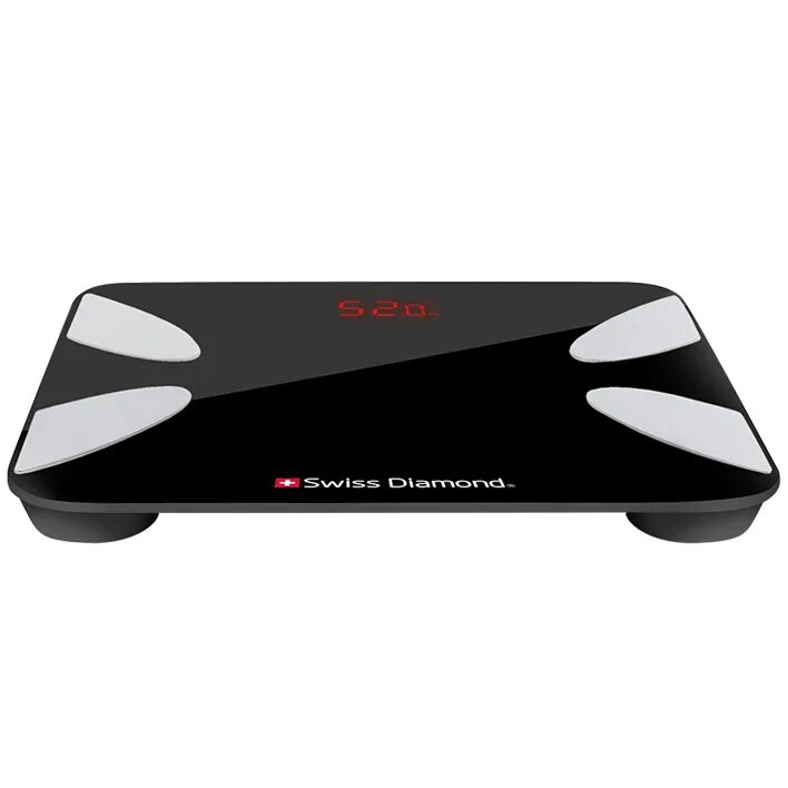 Весы высокоточные 0. Электронные весы digi star f-star 125. Напольные весы swiss diamond sd-sc 00. Весы высокоточные 0. Высокоточные весы диамондс.