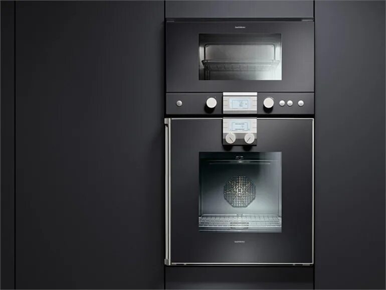 Gaggenau bm220. Микроволновая печь встраиваемая Gaggenau BM 220-100. Микроволновая печь встраиваемая Gaggenau BM 221-100. Духовой шкаф Gaggenau eb333111.