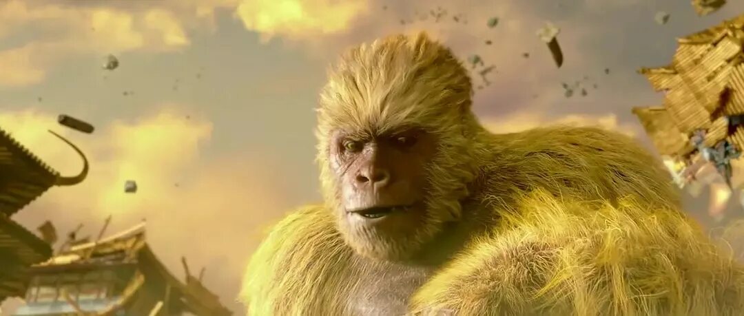 царь обезьян фильм 2014. царь обезьян на русском. царь обезьян фильм 2014. царь обезьян фильм 2014 сунь укун. сунь укун царь обезьян.