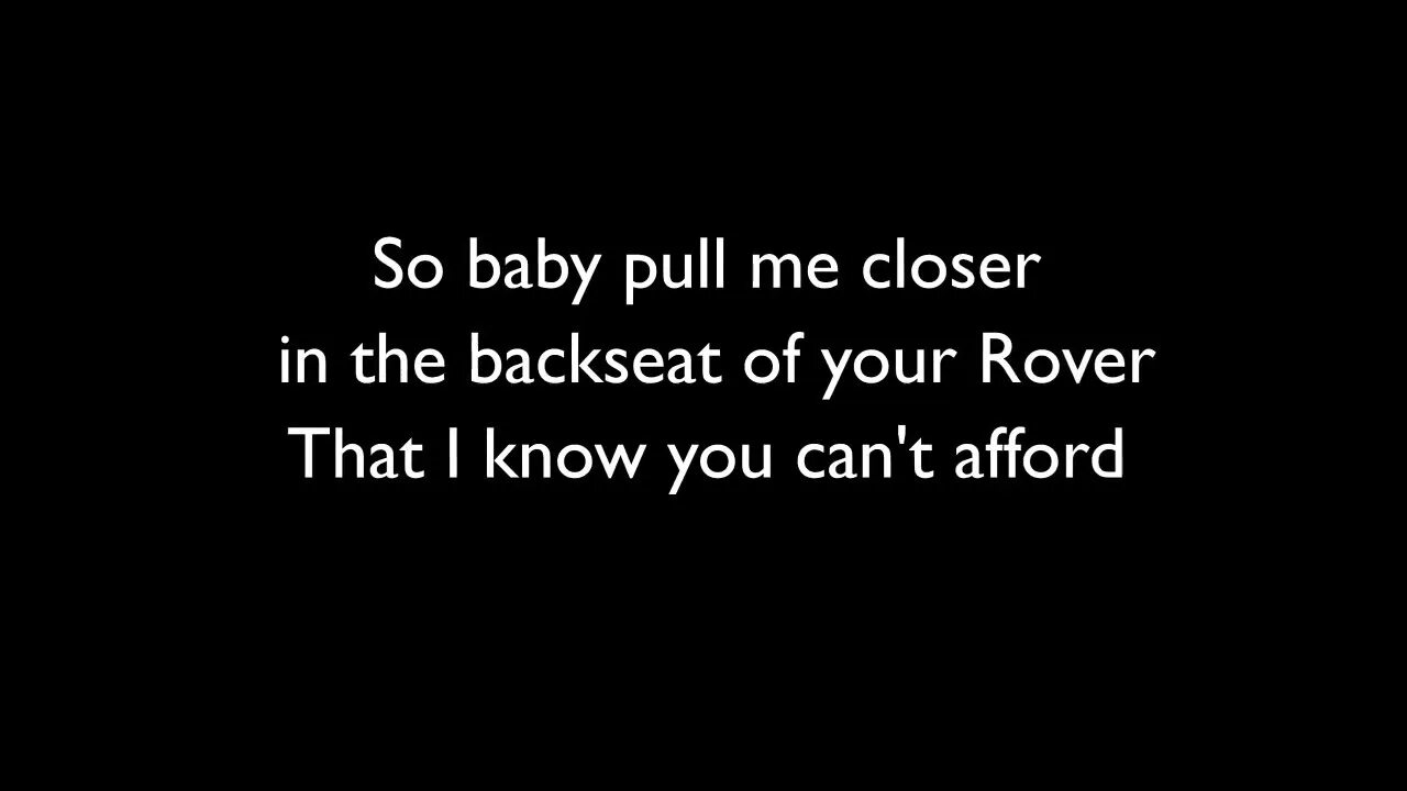 The Chainsmokers closer Lyrics. Closer песня. So Baby Pull me closer in the backseat of your Rover. The Pull - closer. Pulls you closer