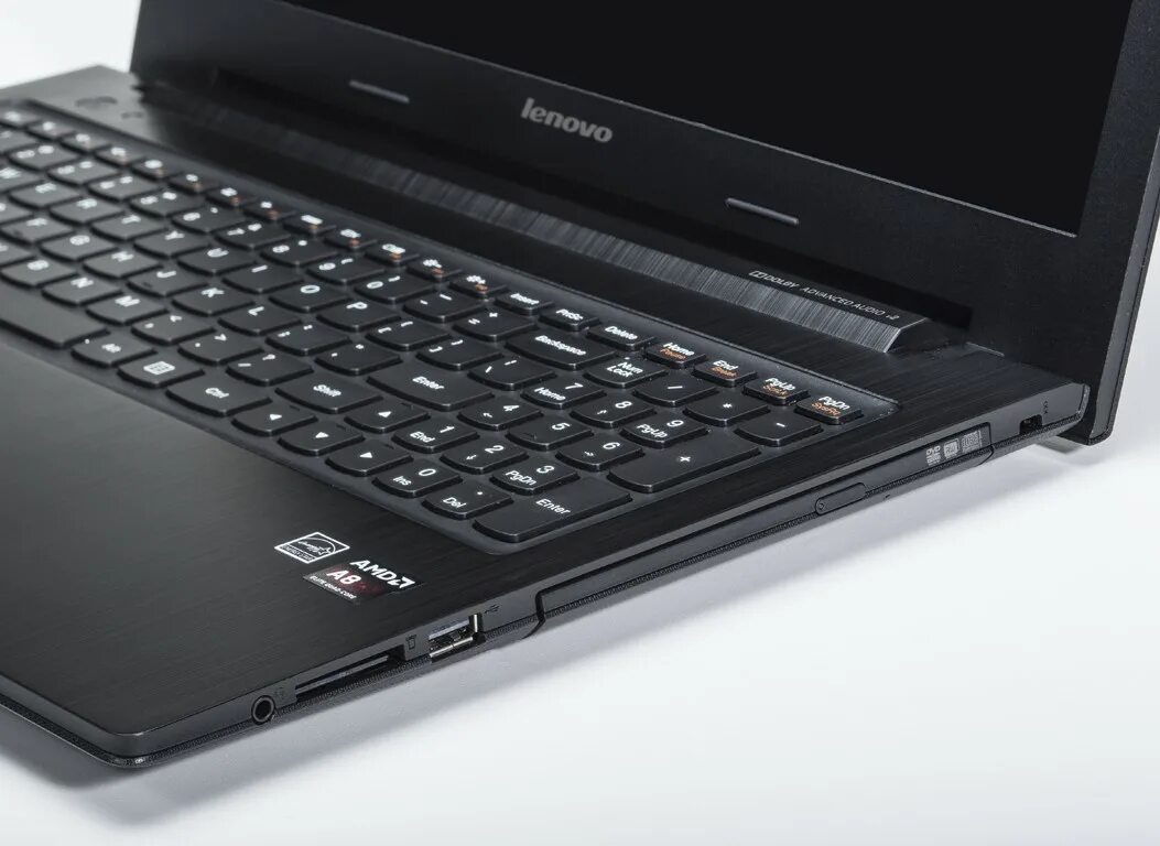 Lenovo IDEAPAD g505. Lenovo THINKPAD g505. G505s Laptop (Lenovo). Ноутбук Lenovo 505l.