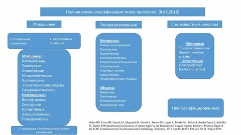 Классификатор 2017