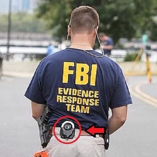 Фбр расшифровать. Куртка фбр. фбр расшифровка. как расшифровывается fbi. фби расшифровка.