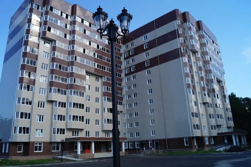 ленина 114 ижевск на карте. ул ленина 114. ленина 2 ижевск. улица ленина благовещенск. ул.