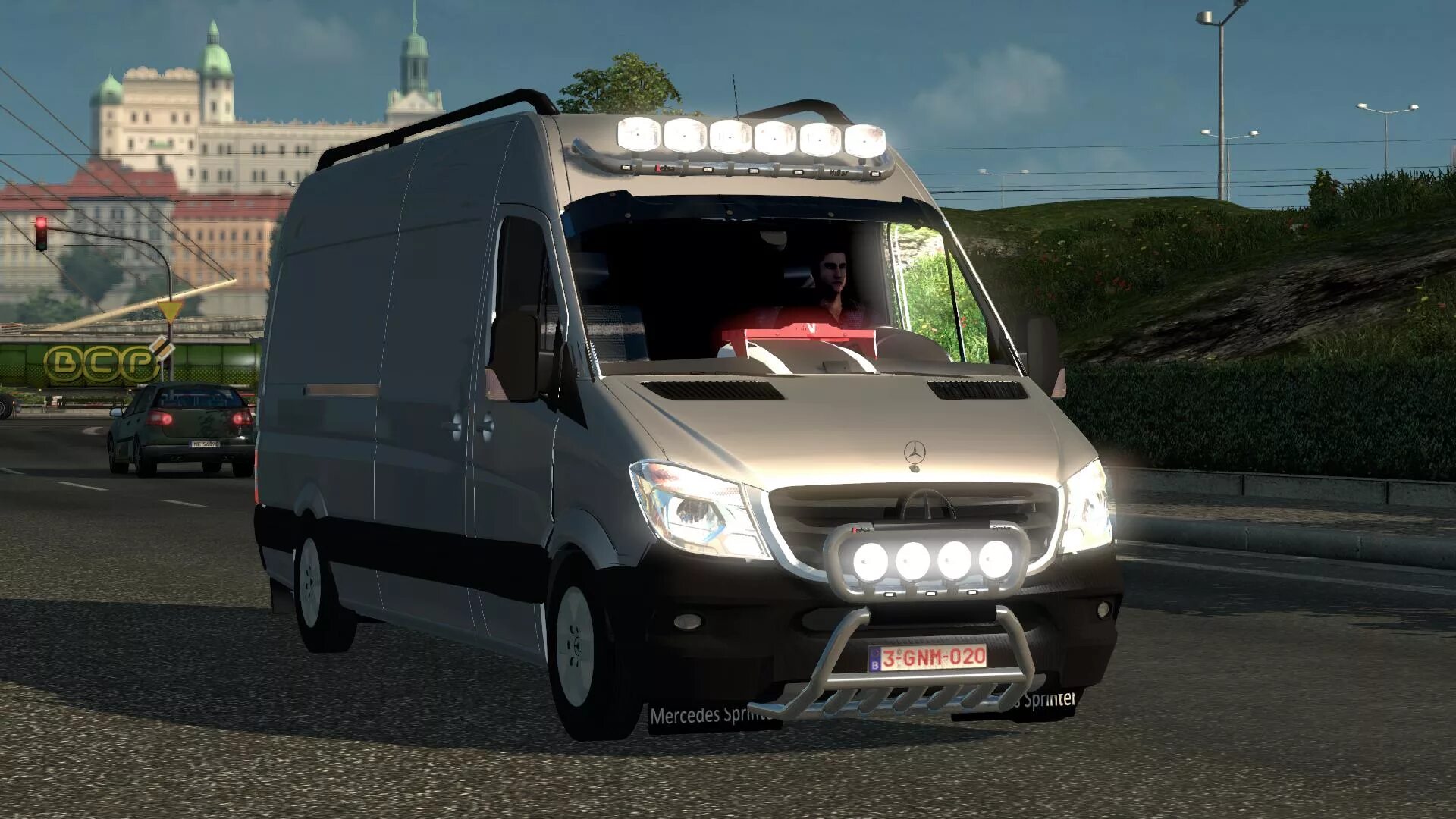 35. Euro truck simulator 2 sprinter. Mercedes sprinter ets 2. моды етс 2 спринтер. моды етс 2 спринтер.