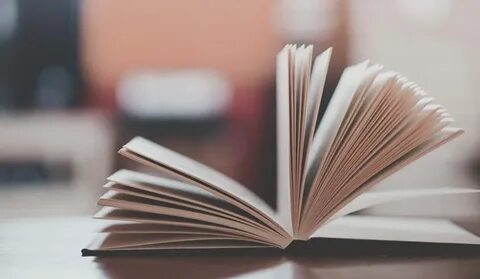 Получите их в этой книге