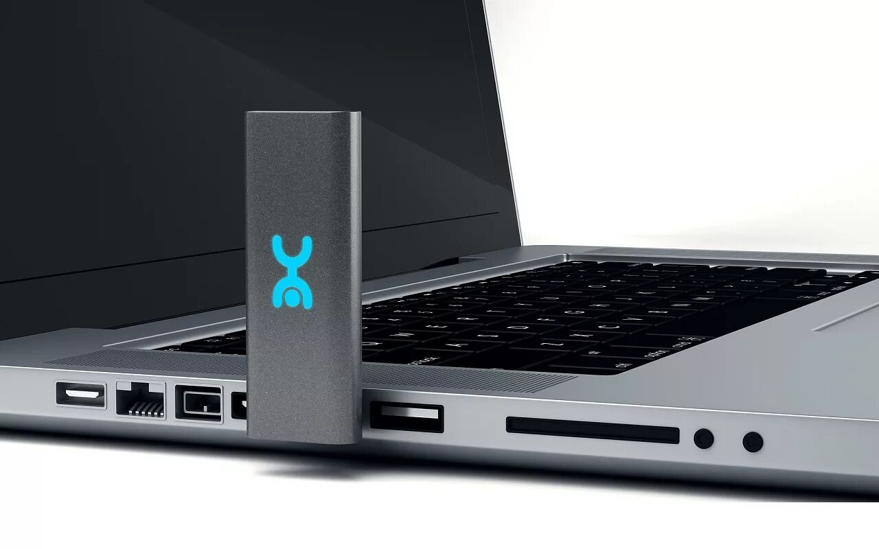 Сервер yota. Вай фай модем йота. 5g модем yota. модем для ноутбука. беспроводной интернет для ноутбука.
