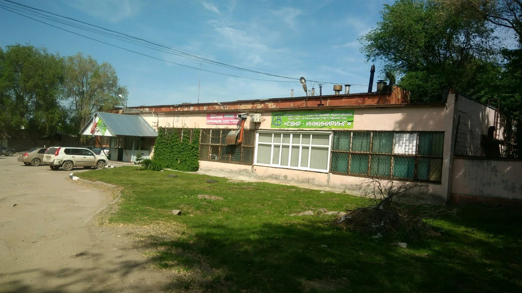 Техническая 31 екатеринбург. Техническая 39 казань. Екатеринбург старая сортировка улица техническая. Таллинская улица 24. Техническая 42 фото.
