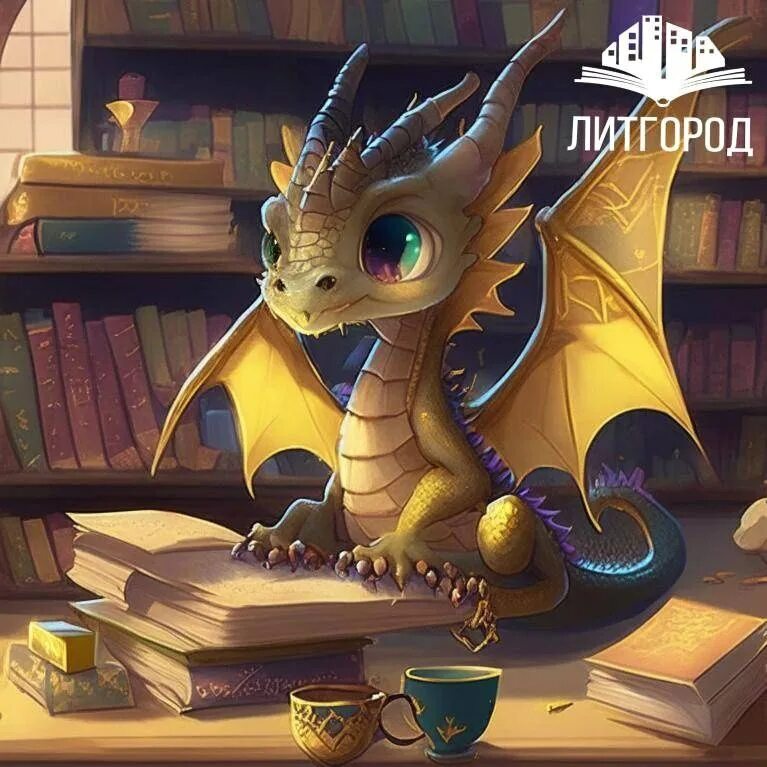 броня дракона. истинное сокровище лорда дракона. броня красного дракона. истинное сокровище лорда дракона. истинное сокровище лорда дракона.