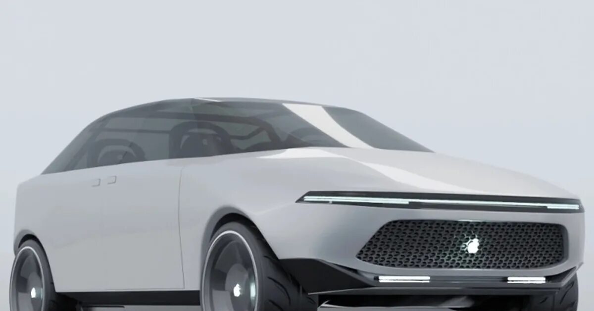 15 июня 2025 года бизнесмен. Беспилотный автомобиль эпл. Какие машины выпустят в 2023 году чёрный свет. Какие машины будут выпускать в 2025 году. Какую колонку выпустят в 2025.