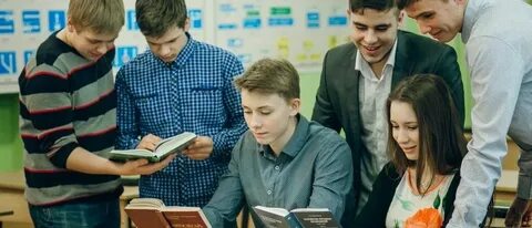 Сайт шипицынского техникума