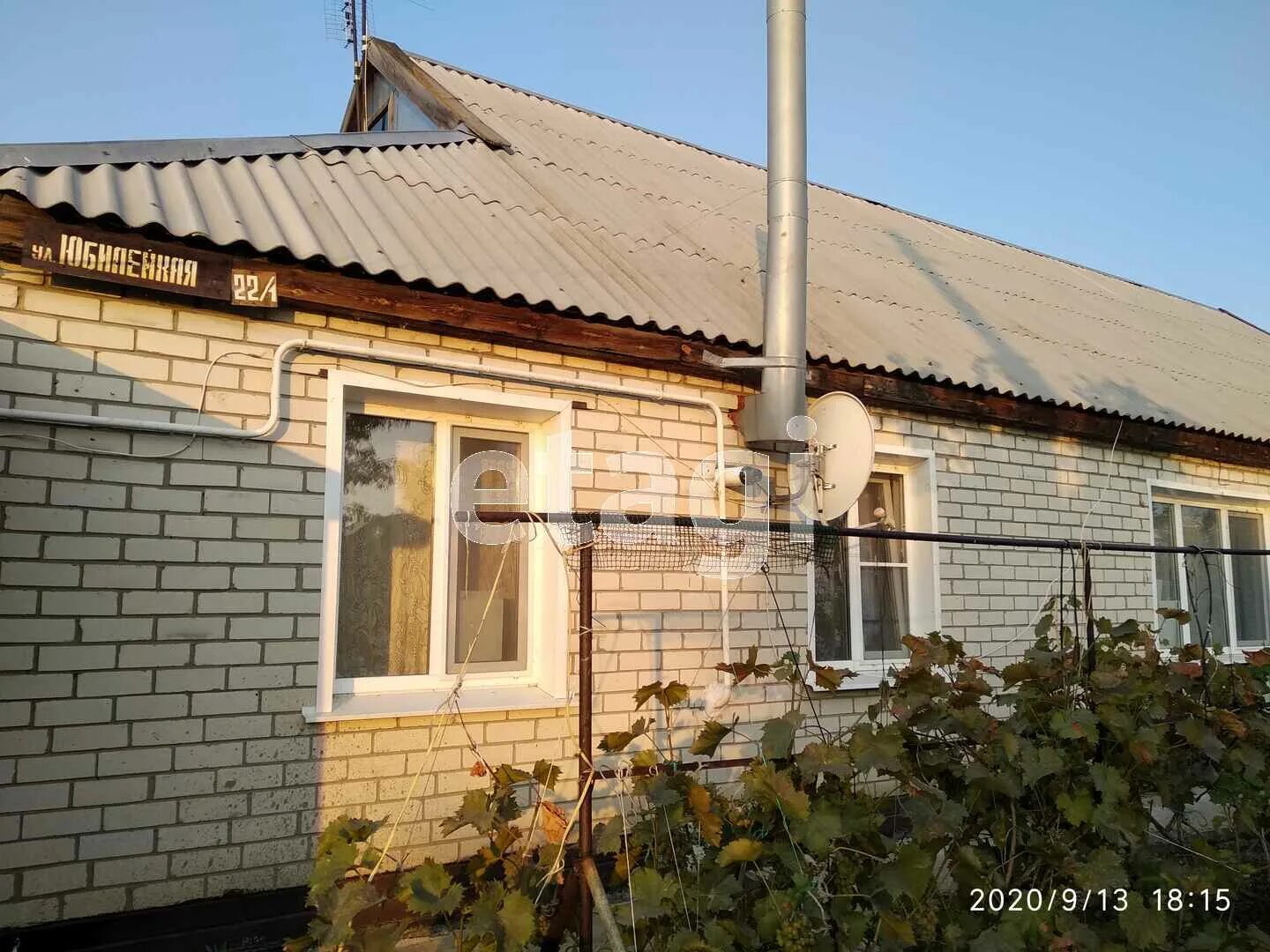 Нижнеозерецкий самарская область. Самарская область приволжский нижнеозерецкий погода. Зеленодольский район, деревня городище ул. Томанский приволжский район. Поселок садовый приволжский район.