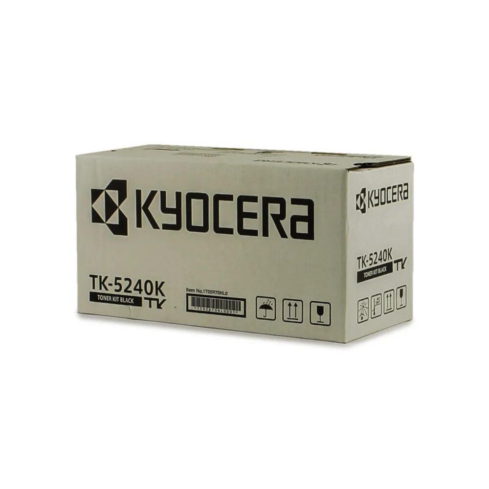 Kyocera tk-5240. ТК 5240 картридж. Kyocera tk-5240k Black.