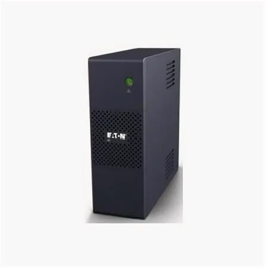 Eaton 5s