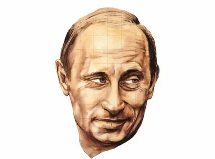 12 настроений