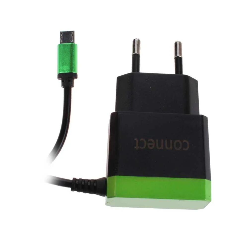 Микро зарядное устройство. Зарядка микро юсб. Сетевое зарядное устройство Micro USB. Зарядное устройство микро USB внешний вид. Green зарядные.