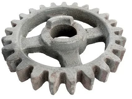 116 0 4 2 3