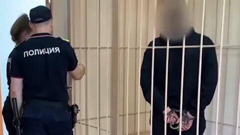 Родила в тц 15 летняя девочка архангельске