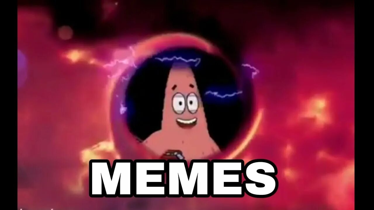 Memes Light. Ultimate meme. World of Light meme. Ultimate Мем видео woooow. Light meme