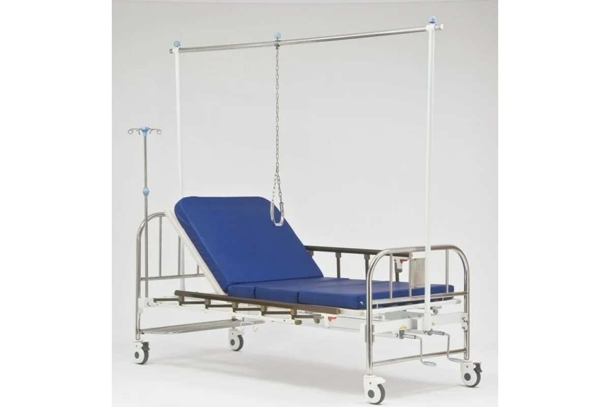 Кровать функциональная rs104-a. Кровать медицинская 2х функциональная Саиканг. Медицинская кровать Armed RS 201. Кровать функциональная электрическая Армед rs300.