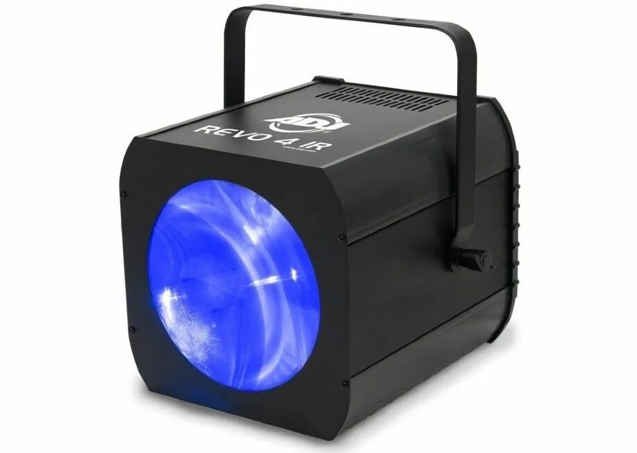 Рево 4. Рево 4. Абу гарсия рево s 4. Рево 4. Adj rotobeam 4.