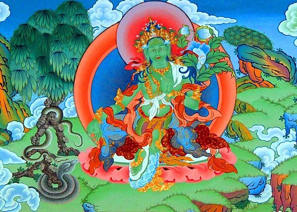 108 в буддизме. 108 в буддизме. наруто зеленая тара. мандала будды шакьямуни. пять дхьяни будд.