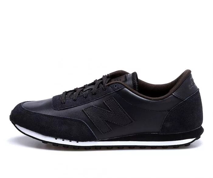 Недорогие кожаные кроссовки мужские. U410fg NB. New Balance u410 синие. U410fg NB кожа. Нью баланс 410 мужские.