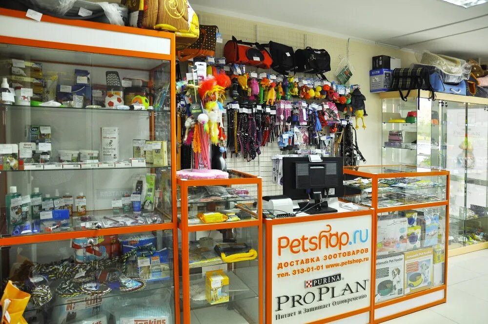 Petshop магазин. Petshop.ru зоомагазин. Pet shop магазин для животных. Petshop Санкт Петербург.